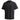 Men’s 260g Custom Direct-to-Garment Printed Washed Cotton T-Shirt