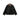 Men's Retro Black Denim Lapel Loose - Fit Casual Workwear Jacket  W217