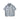 Man’s Summer New Premium Retro Plaid Shirt Loose Shirt Short Sleeve Top Shirt T175