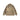 Men's Western - Inspired Retro Mud - Dyed Loose - Fit Lapel Workwear Jacket W0458