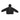 Men's Oversized Hooded Zip-Up Jacket HY290