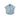 Men’s Summer Retro Patchwork Denim Shirt C30