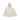 Men's Oversized Hooded Zip-Up Sweatshirt WY586