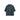 Men's Oversized Denim Short-Sleeve Shirt RC65