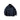 Men’s Trendy Brand Harrington Jacket Tooling Jacket Versatile Casual Stand-up Collar Top JK37