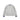 Men's Oversized Cotton-Blend Crewneck Sweatshirt WY1032