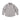Man’s Spring and Autumn Trendy Loose Shirt  S2338
