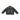 Man's Retro Loose Washed Classic Lapel Tooling Denim Jacket HW889