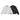 Men’s Trendy Brand Deconstruction Design Sense MA-1 Flight Jacket Loose Jacket TP096