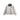 Man's trendy retro high-end woven pu collar tooling jacket  casual top B03