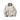 Men’s Spring and Autumn New Vintage Detroit Contrast Lapel Tooling Jacket JK09177