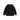 Men's Oversized Vintage Crewneck Sweatshirt Q2829