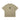 Man'sT-Shirt  High Street Loose Casual 320g High Quality Cotton Short Sleeve Retro Wash PL791