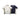 Man'sOutdoor Design Sense Sports T-Shirt  Loose Short Sleeve Functional Wind Summer T-Shirt Y428