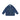 Man's Trendy Brand Retro Lapel Jacket Denim Jacket Versatile Loose Denim Jacket JK212