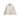 Man'strendy three-dimensional tailoring Harrington stand-up collar jacket  casual spring and autumn top jacket W468