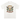Men’s Howdy Putos USA Skull Tee – 260g Heavyweight Cotton