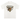 Men’s Telosico Ranch Flag Skull Tee – 260g Heavyweight Cotton