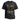 Men’s Putos Locos Forever Tee – 260g Heavyweight Cotton