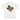 Men's 100% Cotton Vintage Western T-Shirt – 260g Heavyweight Cotton